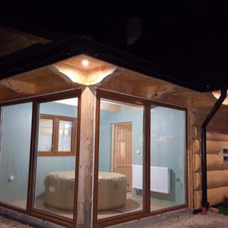 Dwór Pan Tadeusz Orawka (3)