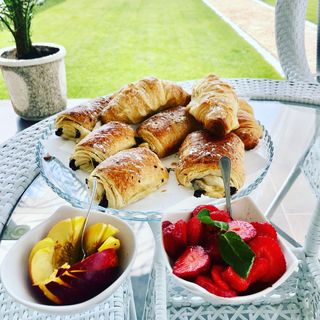 Alma Rezidence Turda (3)