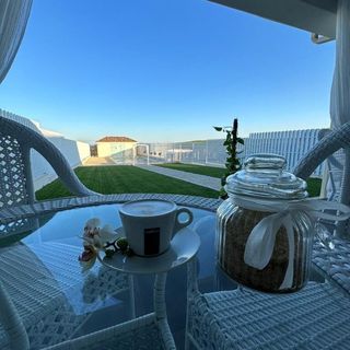 Alma Rezidence Turda (4)