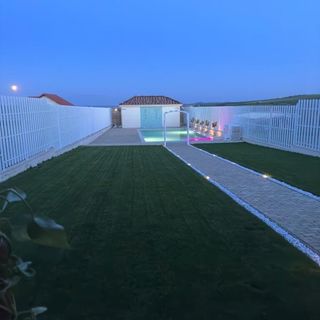 Alma Rezidence Turda (5)