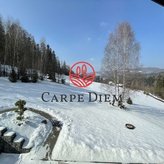 Apartamenty Carpe Diem Ustroń (4)