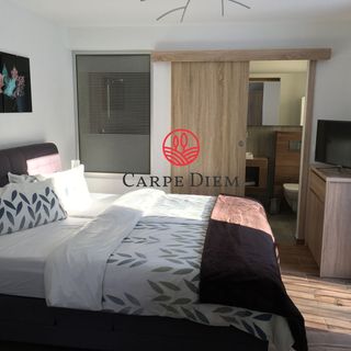 Apartamenty Carpe Diem Ustroń (5)