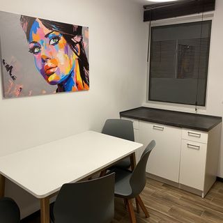 Apartamenty Carpe Diem Ustroń (3)