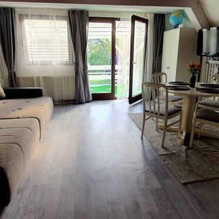 Babi Vendégháza Nagykovácsi (4)