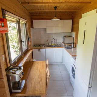 Domek Mikołajki (4)