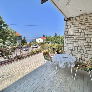 Apartman Katarina Dramalj (5)