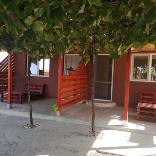 Cazare Nicoleta Vadu (2)