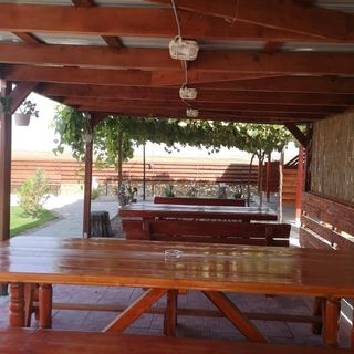 Cazare Nicoleta Vadu (5)