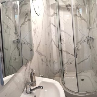 Casa de oaspeți Doi Iepuri Azuga (4)