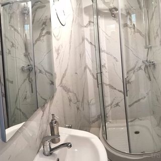 Casa de oaspeți Doi Iepuri Azuga (4)