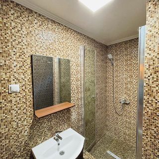 Cabana Taia Petrila (3)