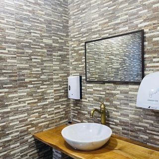 Cabana Taia Petrila (5)