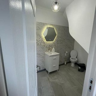 Cabana Panorama Piscului Valea Doftanei (3)