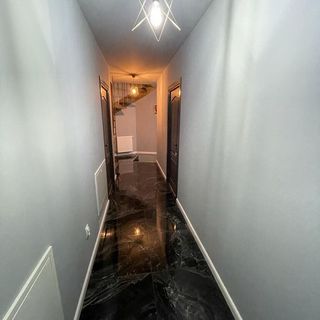 Cabana Panorama Piscului Valea Doftanei (4)