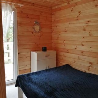 Domki w brzozach Brajniki (4)