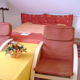 Hauskitti Vendégház Hévíz (3)