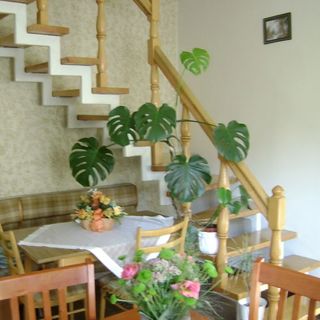 Hauskitti Vendégház Hévíz (4)