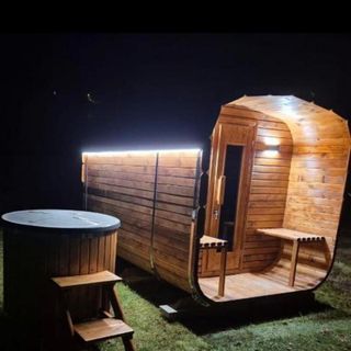 Pensjonat Dolina Dunajca Tylmanowa (5)