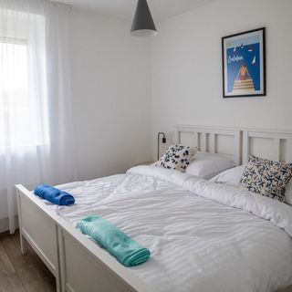 Patakpart Apartmanok Balatonboglár (4)