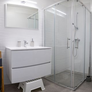 Patakpart Apartmanok Balatonboglár (5)