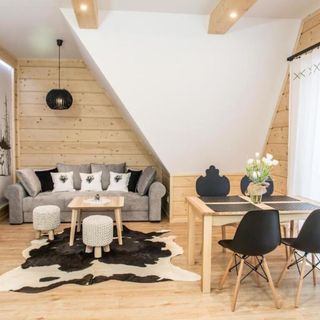 DW Boguń Białka Tatrzańska (2)