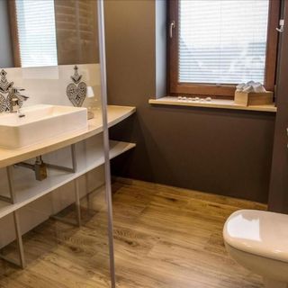 DW Boguń Białka Tatrzańska (4)