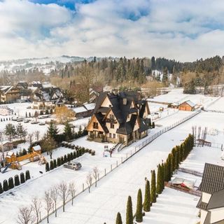 DW Boguń Białka Tatrzańska (5)