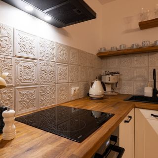 Anielski Zakątek Solina - balia z jacuzzi i sauna w cenie (5)