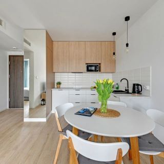 Apartamenty PIAMOLA Port Krynica Morska (3)