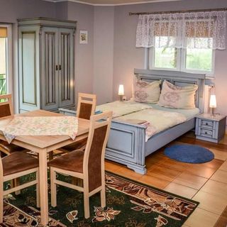 Dom Gościnny Zenit Darłowo (4)