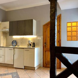 Dom Gościnny Zenit Darłowo (3)