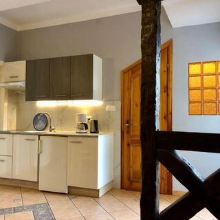 Dom Gościnny Zenit Darłowo (3)