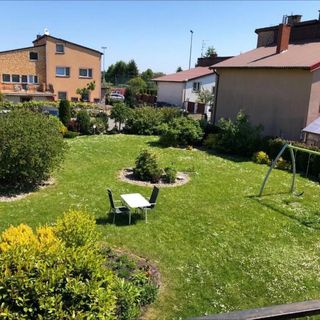 Dom Gościnny Zenit Darłowo (5)