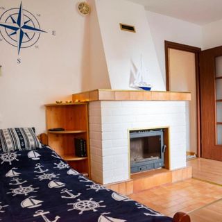 Apartament Kaszubski Dziadek Władysławowo (3)