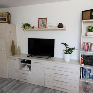 Apartament Cztery Kąty Drawno (2)