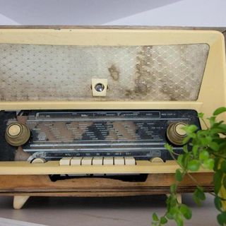 Apartament Cztery Kąty Drawno (5)