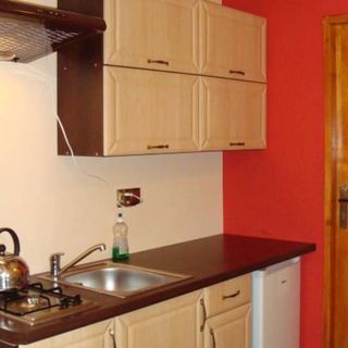 Willa Alina Zakopane (5)