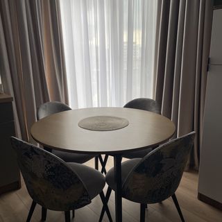 Seaside Apartments Mamaia (2)