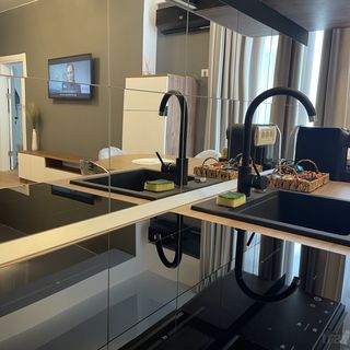 Seaside Apartments Mamaia (3)