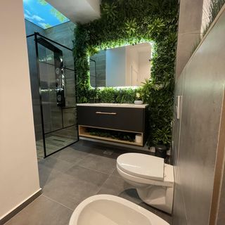 Seaside Apartments Mamaia (4)