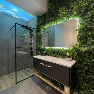 Seaside Apartments Mamaia (5)