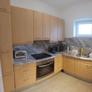 Nóra Vendégház Hévíz (5)