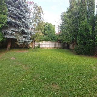 Nóra Vendégház Hévíz (4)