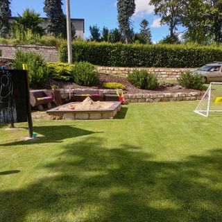 U Kozárů Adršpach (5)