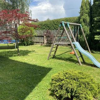 Ubytování U Kloučků Potvorov (5)