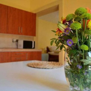 Ubytování u Lípy Náchod (5)