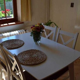 Ubytování u Lípy Náchod (4)