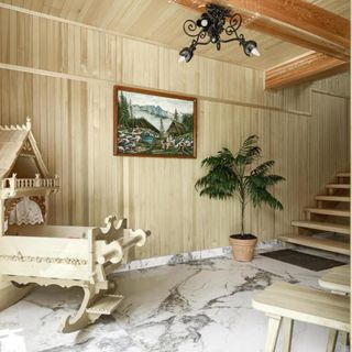 Agroturystyka Góralska Rezydencja Witów (3)