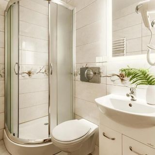 Agroturystyka Góralska Rezydencja Witów (5)