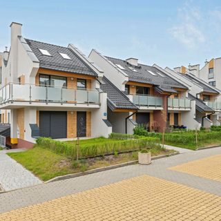 Jantar Park Apartamenty Piamola  (2)